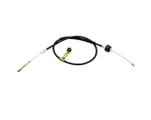 FORD M-7553-C302 Replacement Clutch Cable For M7553-B302