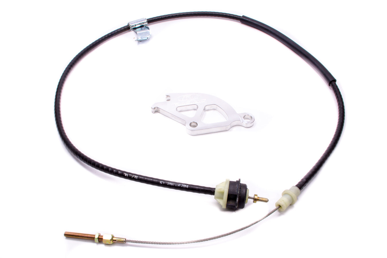 FORD M-7553-D302
