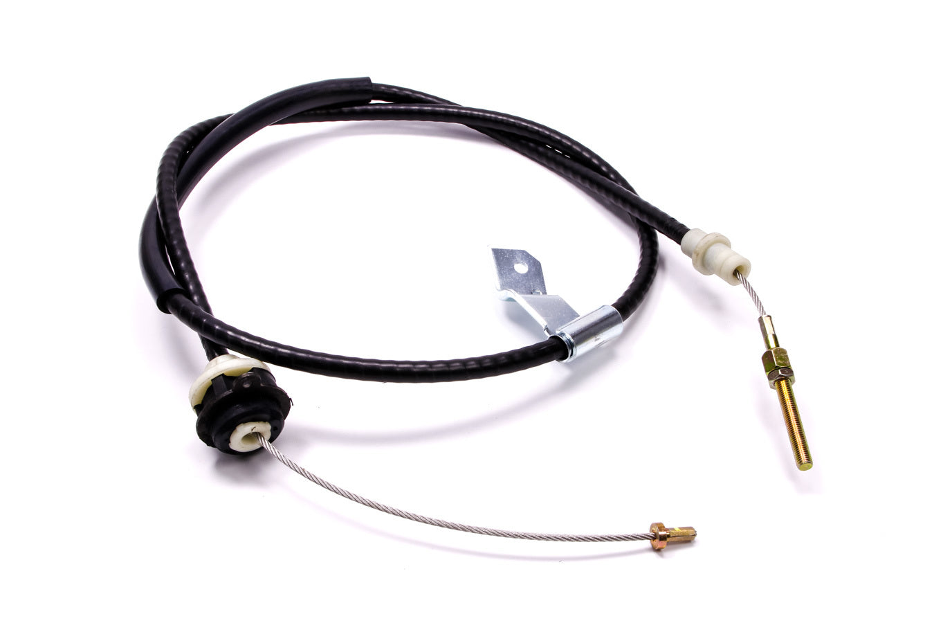 FORD M-7553-E302