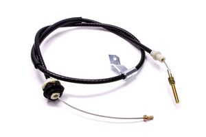 FORD M-7553-E302 Replacement Cable For M7553-D302
