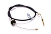 FORD M-7553-E302