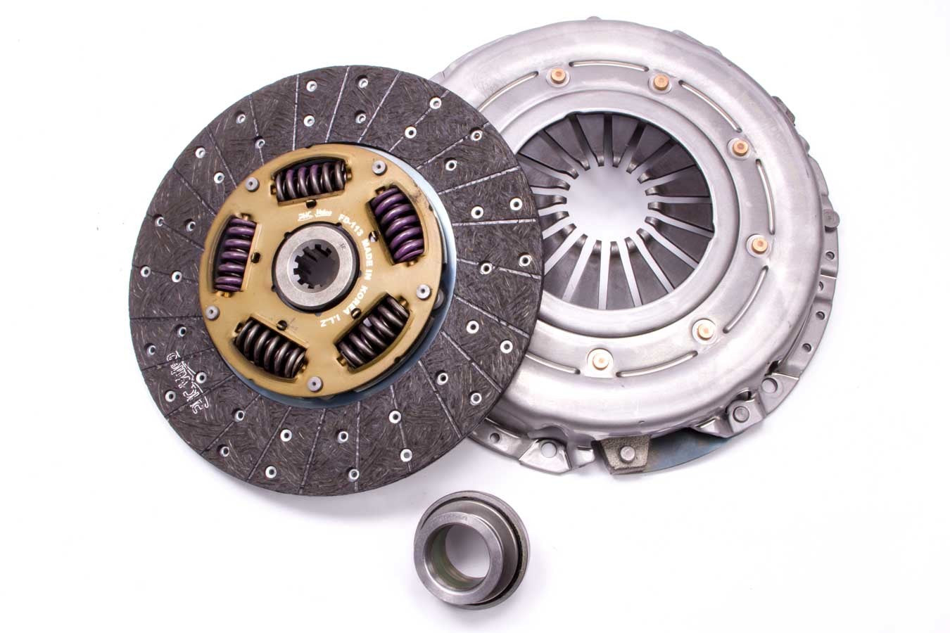FORD M-7560-A302N