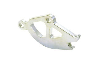 FORD M-7583-A Double Hook Clutch Quadrant 82-04