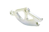 FORD M-7583-A