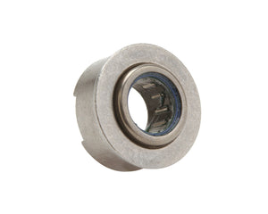 FORD M-7600-A Roller Pilot Bearing 289/302/351C/351W