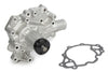 FORD M-8501-F351