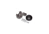 FORD M-8501-M50A