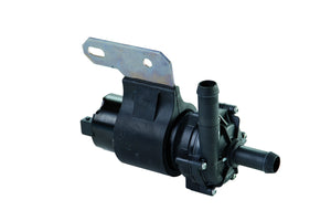 FORD M-8501-MSVT Electronic Intercooler Pump fits Mustang SVT