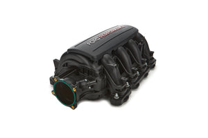 FORD M-9424-73LP 7.3L Godzilla Intake M Manifold Low Profile