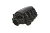 FORD M-9424-73LP