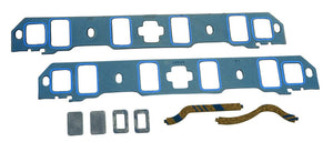 FORD M-9439-A50 Intake Manifold Gasket