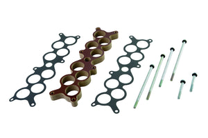 FORD M-9486-A53 Phenolic Intake Spacer