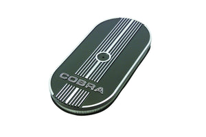 FORD M-9600-C302 Oval Air Cleaner