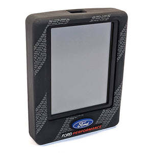 FORD M-9603-M8B Power Pack Calibration K fits Mustang GT 18-20