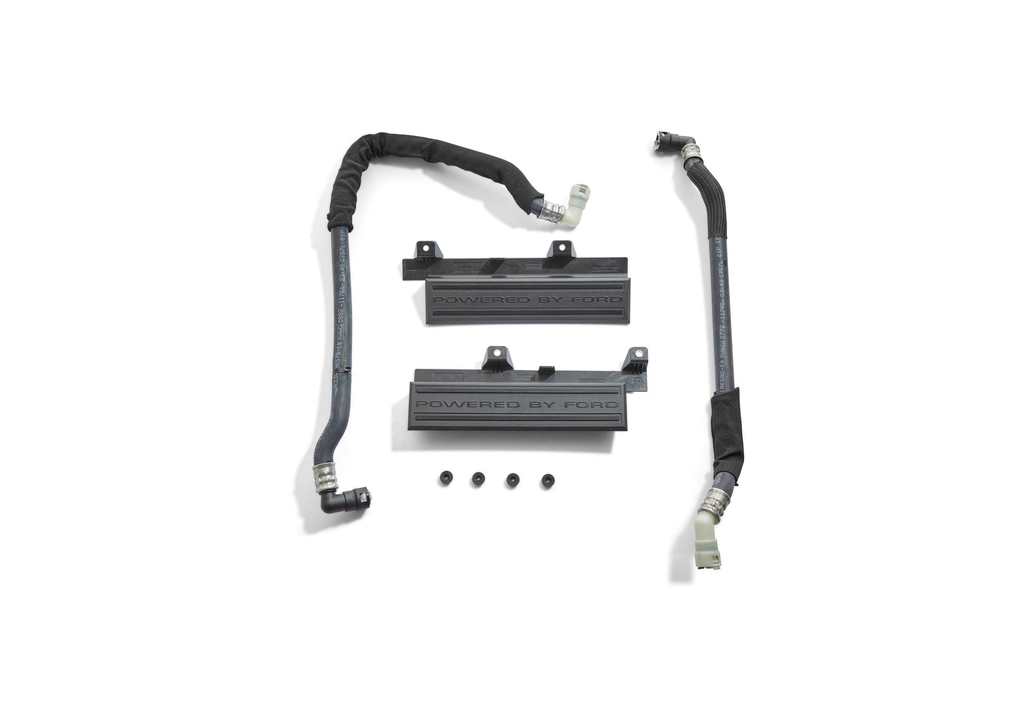 FORD M-9680-M50BA