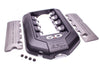 FORD M-9680-M50