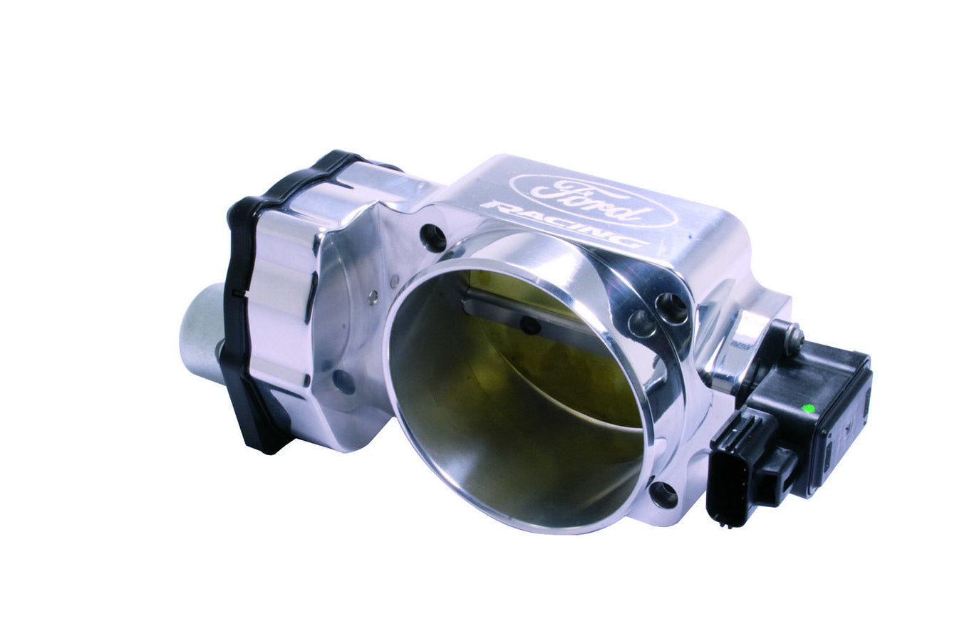 FORD M-9926-M5090