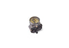 FORD M-9926-M50B