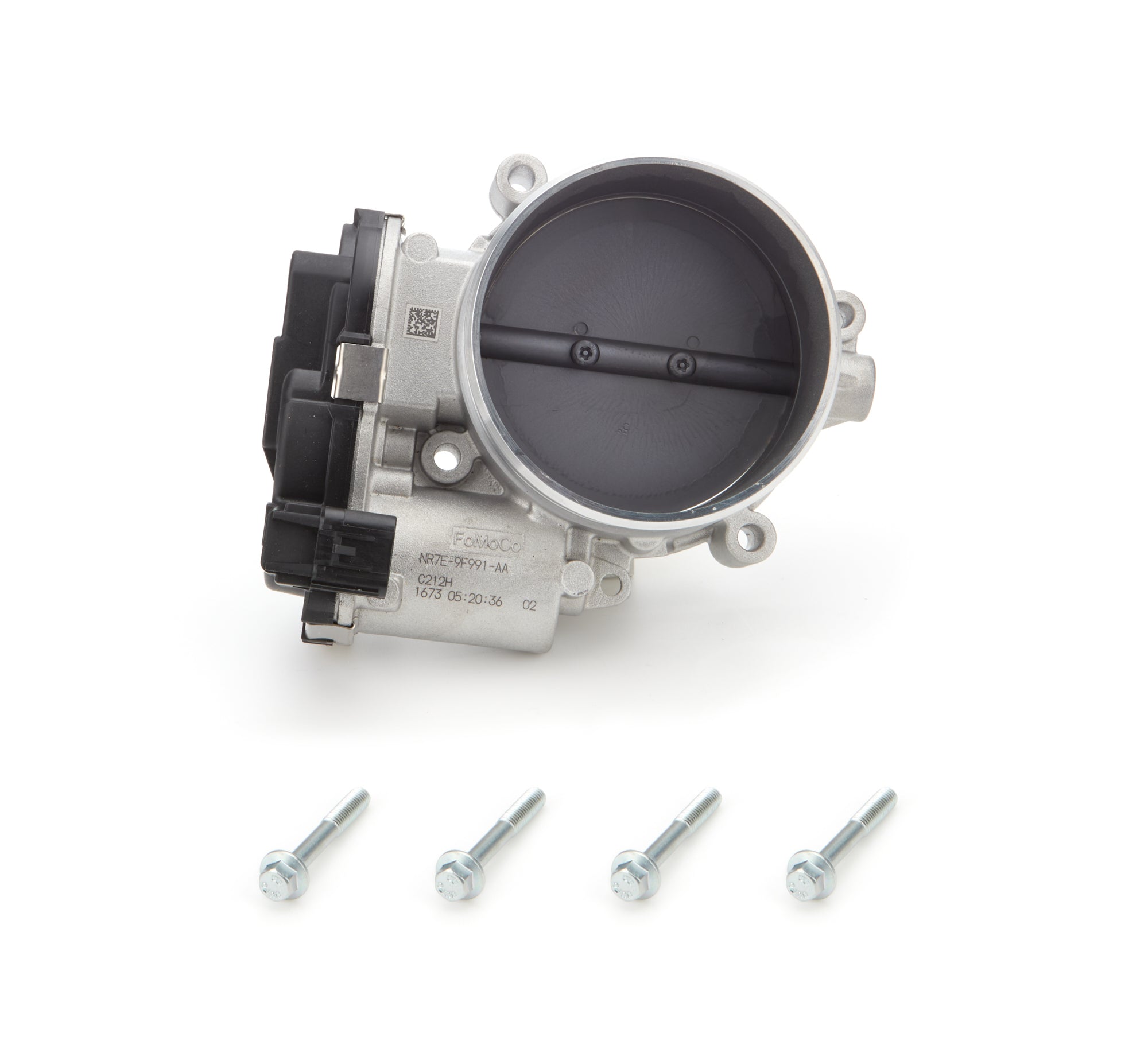 FORD M-9926-M5292