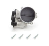FORD M-9926-M5292