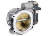 FORD M-9926-M52