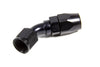 FRAGOLA 104512-BL