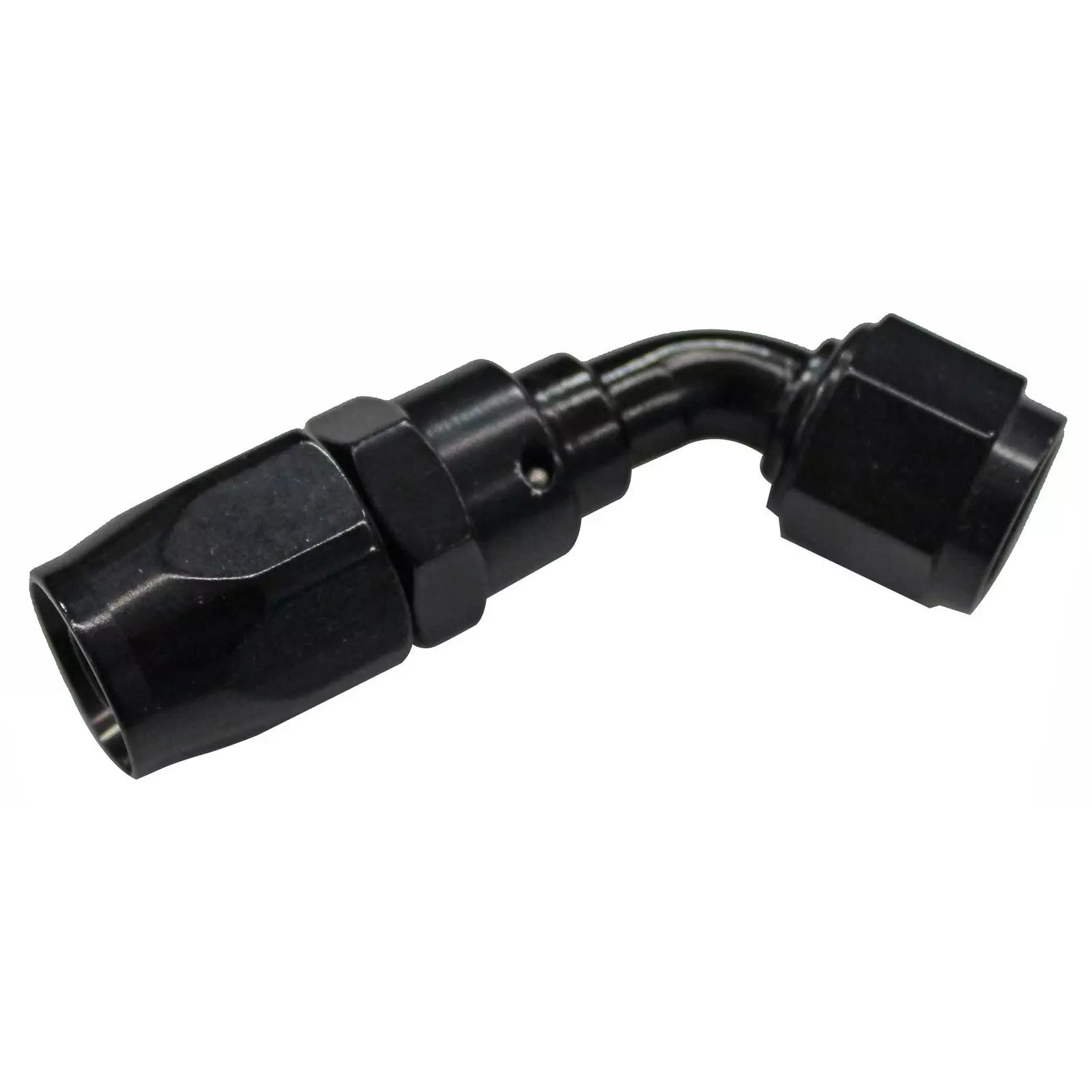 FRAGOLA 106006-BL