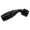 FRAGOLA 106006-BL
