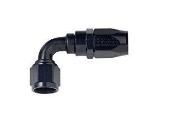 FRAGOLA 109004-BL