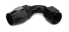 FRAGOLA 109010-BL