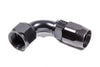 FRAGOLA 109012-BL