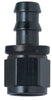 FRAGOLA 200110-BL