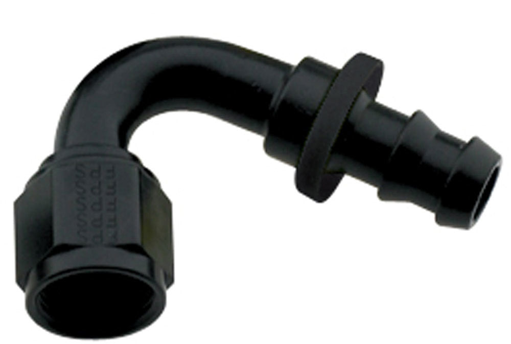 FRAGOLA 212006-BL