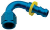 FRAGOLA 212008