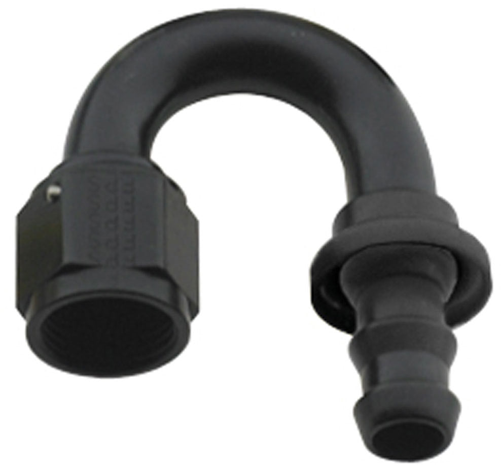FRAGOLA 218010-BL