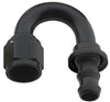 FRAGOLA 218012-BL