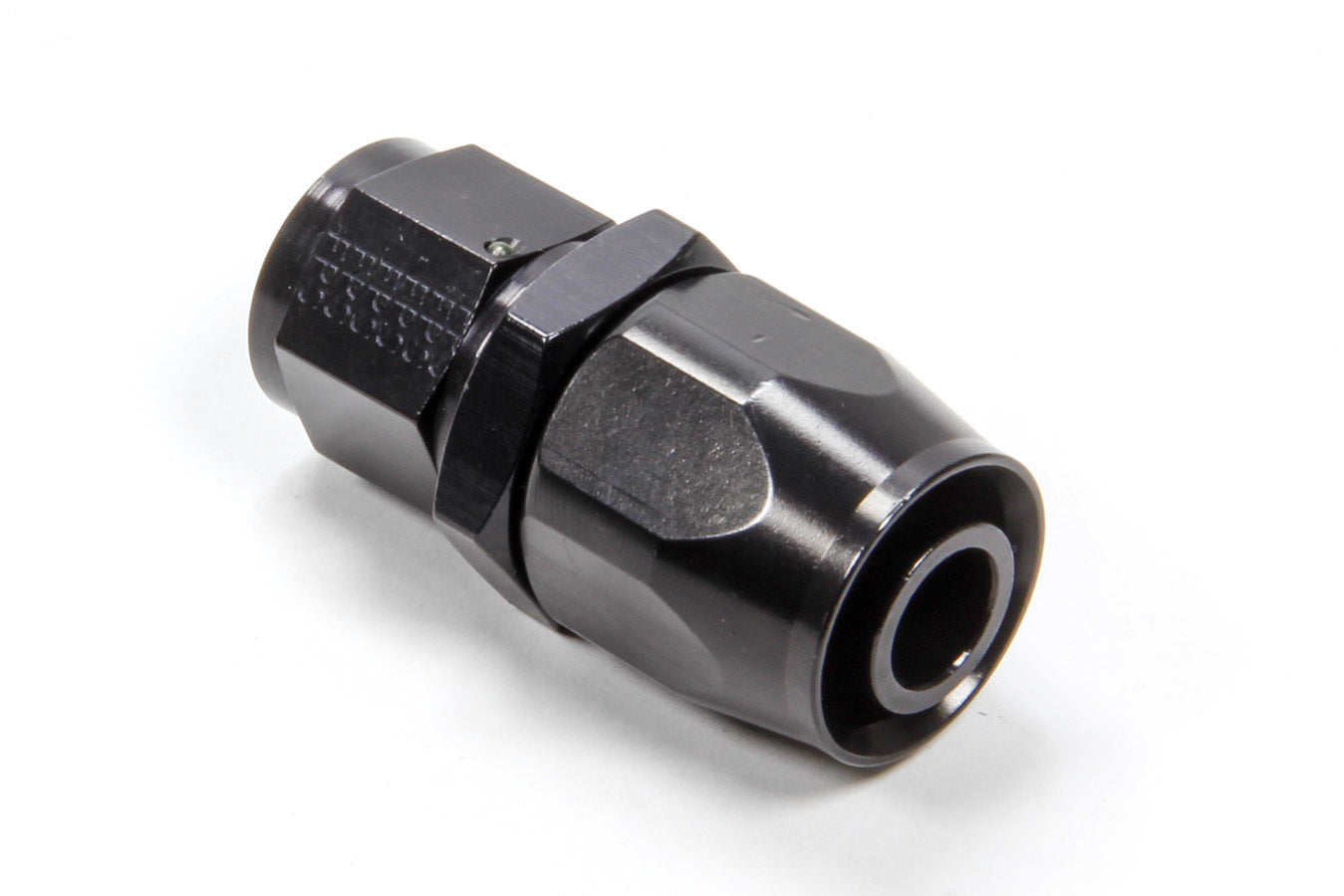 FRAGOLA 220111-BL