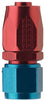 FRAGOLA 220112