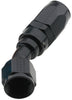 FRAGOLA 223004-BL