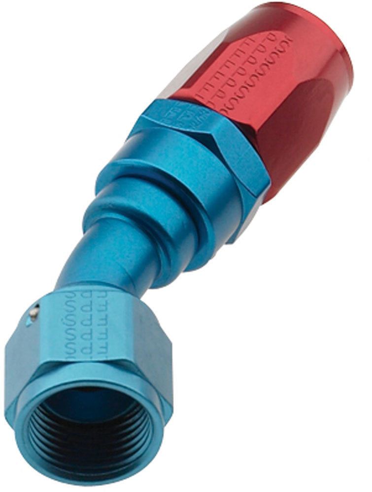 FRAGOLA 223006