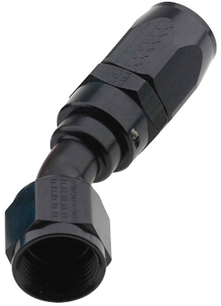 FRAGOLA 223008-BL