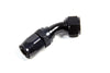 FRAGOLA 224511-BL