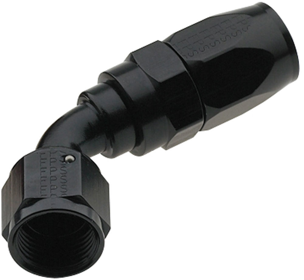 FRAGOLA 226010-BL