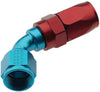 FRAGOLA 226012