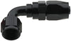 FRAGOLA 229006-BL