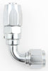 FRAGOLA 229006-CH