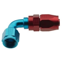 FRAGOLA 229007