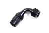 FRAGOLA 229011-BL