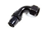 FRAGOLA 229015-BL