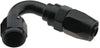 FRAGOLA 231212-BL